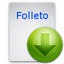 Descarga el folleto de productos