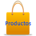 Ver Productos