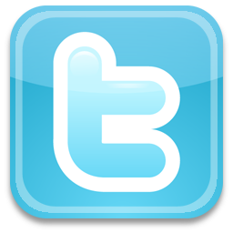 S&iacute;guenos en twitter