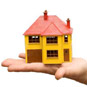 Pulsa aqui para ir a la seccion vivienda