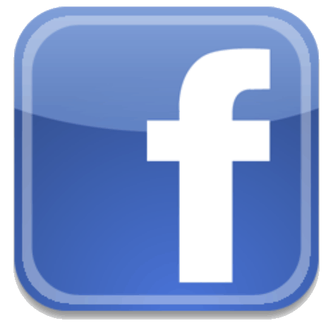 S&iacute;guenos en facebook