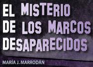 Libro de lectura f&aacute;cil