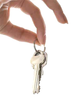 ARPS servicios de vivienda