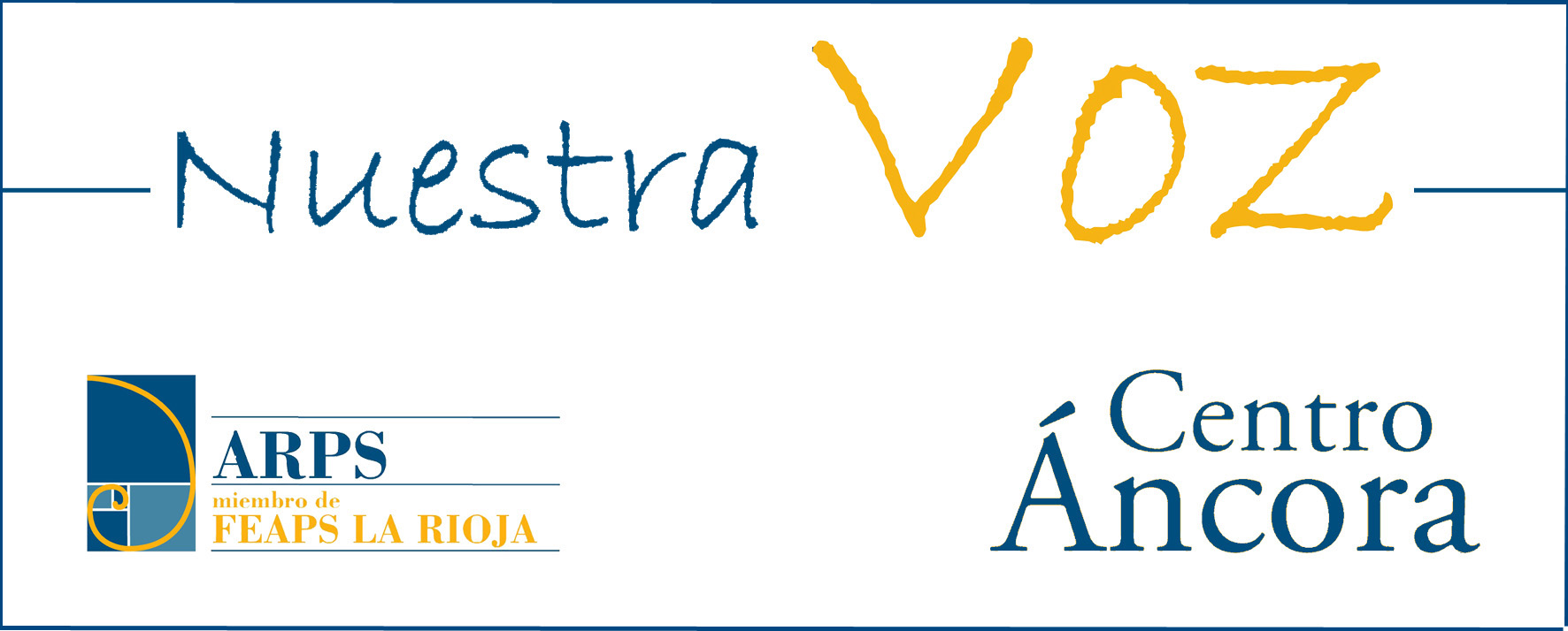 Enlace a nuestro Programa de Radio