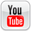 S&iacute;guenos en youtube